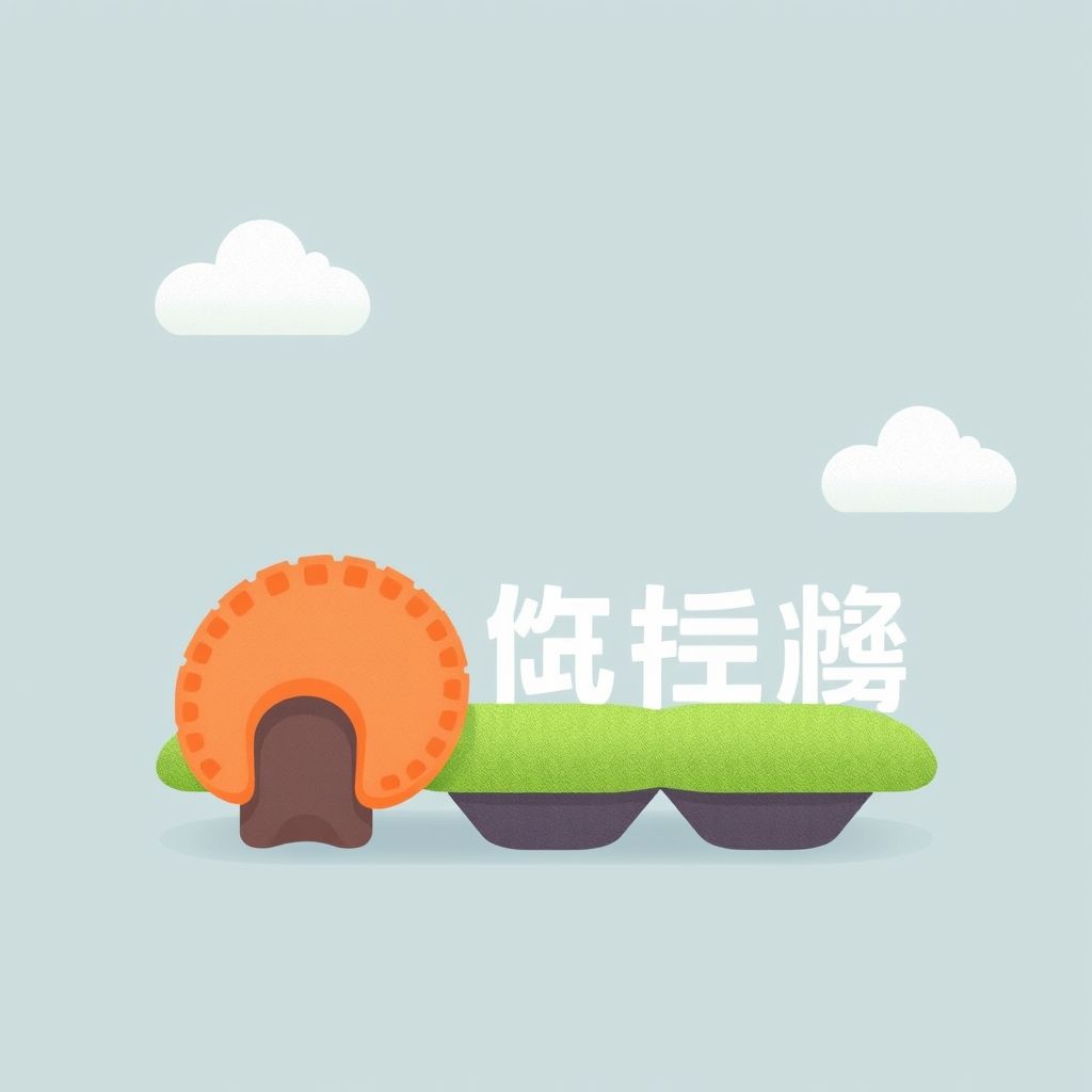 ปกป้องข้อมูล WordPress ด้วยการสำรอง